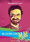 In cucina con Max libro