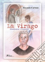 La virago libro