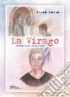 La virago libro