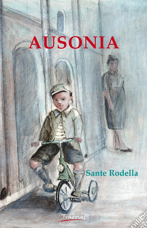 Ausonia
