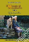 Il mondo di Margherita. Vol. 1: Margherita libro