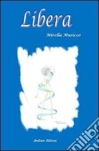 Libera