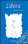 Libera libro
