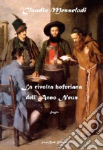 La rivolta hoferiana dell'anno neun libro