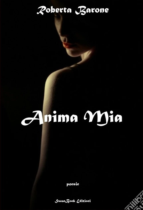 Anima mia