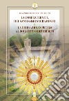 La confraternita del Santissimo Sacramento e la chiesa di San Pietro al Borghetto di Piobbico libro