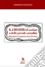 Kamishibai andino o delle piccole casualità