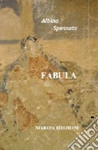 Fabula