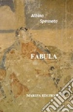 Fabula libro