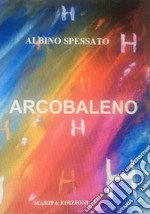 Arcobaleno H libro