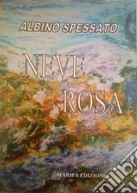 Neve Rosa