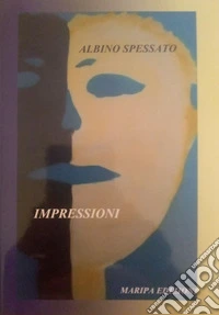Impressioni