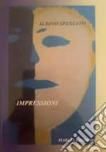 Impressioni libro