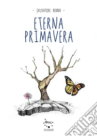 Eterna pimavera