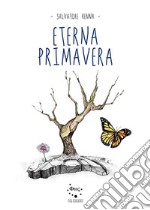 Eterna pimavera libro