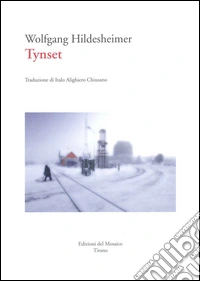 Tynset