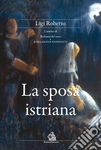 La sposa istriana
