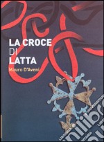 La croce di latta libro