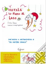 Natale in fondo al lago