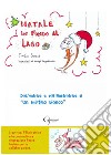 Natale in fondo al lago libro di Sonna Cinzia