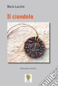 Il ciondolo