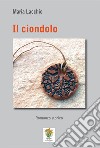 Il ciondolo libro