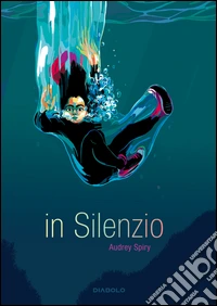In silenzio
