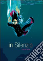 In silenzio libro