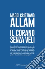 Il Corano senza veli