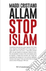 Stop islam