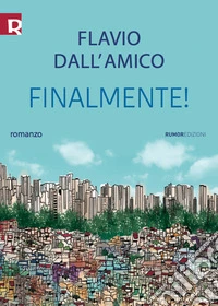 Finalmente!