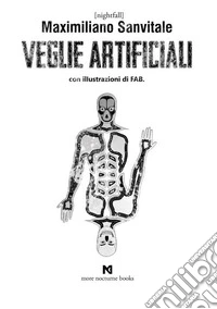 Veglie artificiali