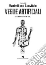 Veglie artificiali