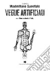 Veglie artificiali libro