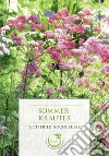 Sommerkräuter libro di Hochgruber Gottfried