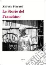 Il libro del Franchino