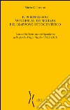 Il portoghese Wenceslau de Moraes e il Giappone ottocentesco. Con venticinque sue corrispondenze nelle epoche Meiji e Taisho (1902-1913) libro di Losano Mario G.