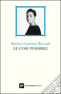 Le cose possibili libro