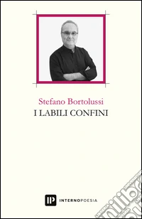 I labili confini