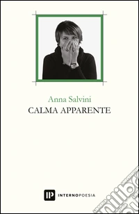 Calma apparente