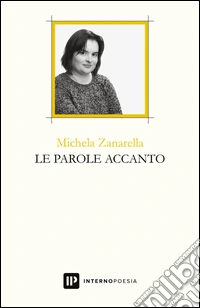 Le parole accanto