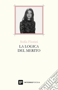 La logica del merito