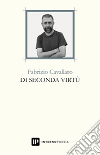 Di seconda virtù
