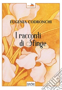 I racconti di sfinge