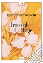 I racconti di sfinge