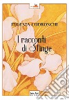 I racconti di sfinge libro