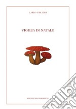 Vigilia di Natale