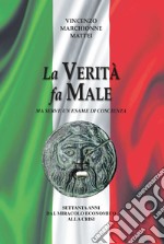 La verità fa male. Ma serve un esame di coscienza. Settanta anni dal miracolo economico alla crisi