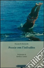 Poesie con l'infradito