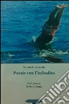 Poesie con l'infradito libro di Di Bernardo Nunzio